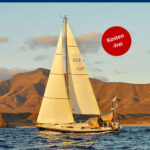 blauwasser_seminar_online_teaser_sidebar_kanaren