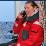 blauwasser_seminar_online_teaser_sidebar_kommunikation