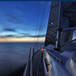 blauwasser_seminar_online_teaser_sidebar_nachtfahrt