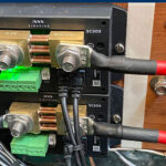 blauwasser_seminar_online_teaser_sidebar_niederlande_energie