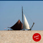 blauwasser_seminar_online_teaser_sidebar_niederlande_wattenmeer