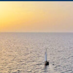 blauwasser_seminar_online_teaser_sidebar_ozeanpassagen