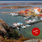 blauwasser_seminar_online_teaser_sidebar_westschweden