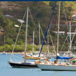 blauwasser_seminar_online_teaser_sidebar_yachtwahl