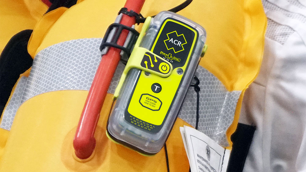 blauwasser_sicherheit_notfunkbaken_plb_ais-mob_acr