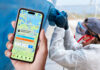 SKIPILY: Die App, die Bootseignern das Leben leichter macht