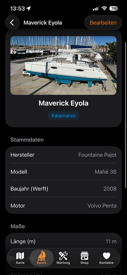 blauwasser_skipily_maverick_eyola