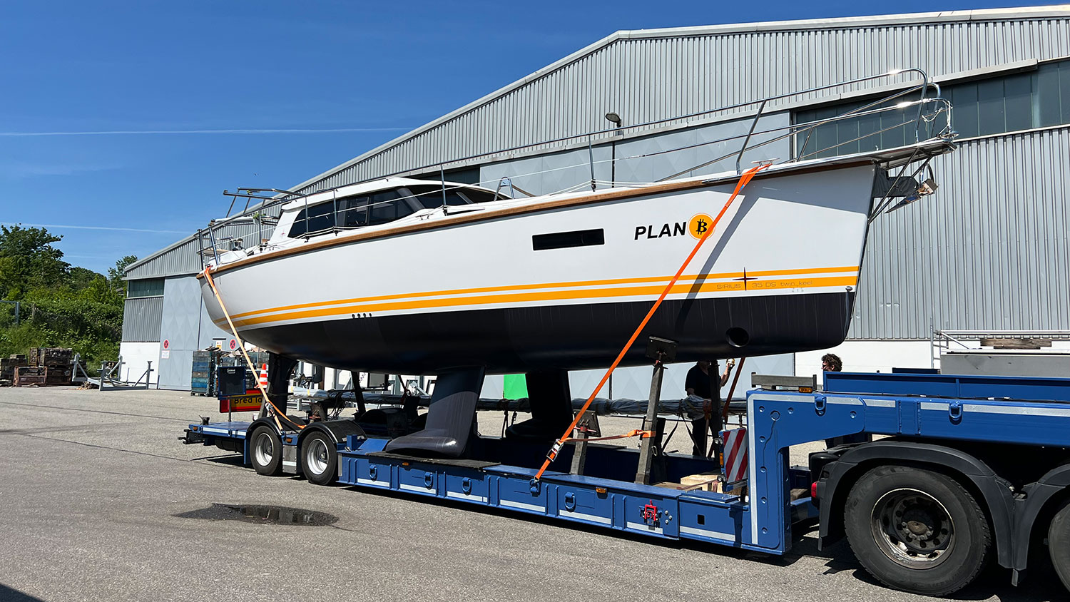 blauwasser_skipily_neuboot