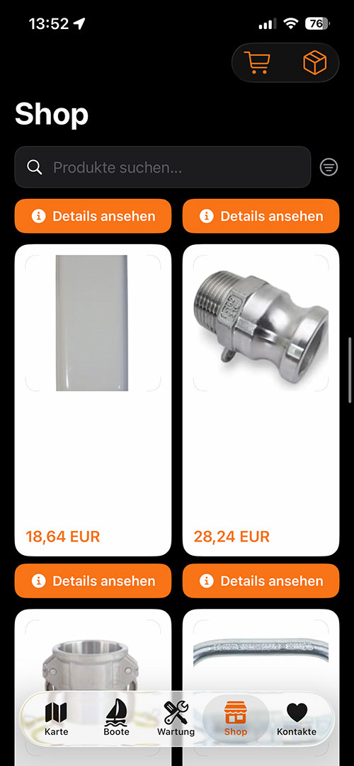 blauwasser_skipily_shop