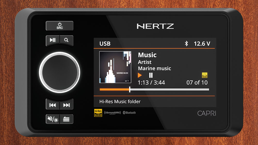 blauwasser_soundanbord_hertz