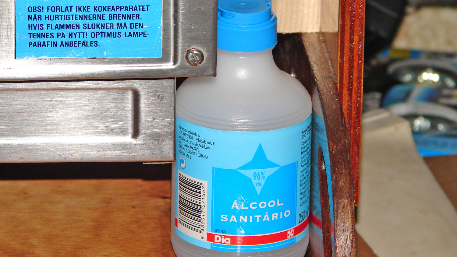 blauwasser_spirituskocher_alcool