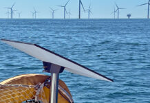 Starlink an Bord: Installation, Tarife und die Möglichkeiten für Fahrtensegler