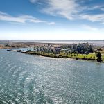 blauwasser_suezkanal_port_said_2