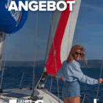 blauwasser_sunsail_2024_11_mobil.jpg