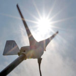 blauwasser_superwind_marke_5