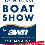 blauwasser_termin_awn_boat_show
