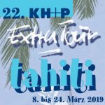 blauwasser_termin_khp_extratour