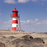 blauwasser_termine_Uka-Ralf_Limfjord