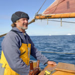 blauwasser_termine_arved_fuchs_groenland