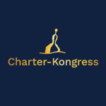 blauwasser_termine_charter_kongress_logo_500