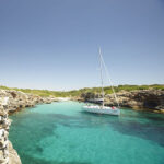 Rund Mallorca