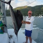 blauwasser_termine_hochseeangeln_karl_heinz-leitfeld