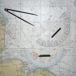 blauwasser_termine_swansailing_navigation