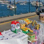 blauwasser_to_rolling_home_versorgung