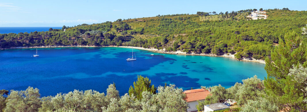 blauwasser_toerntipp_routenvorschlag_sporaden_header