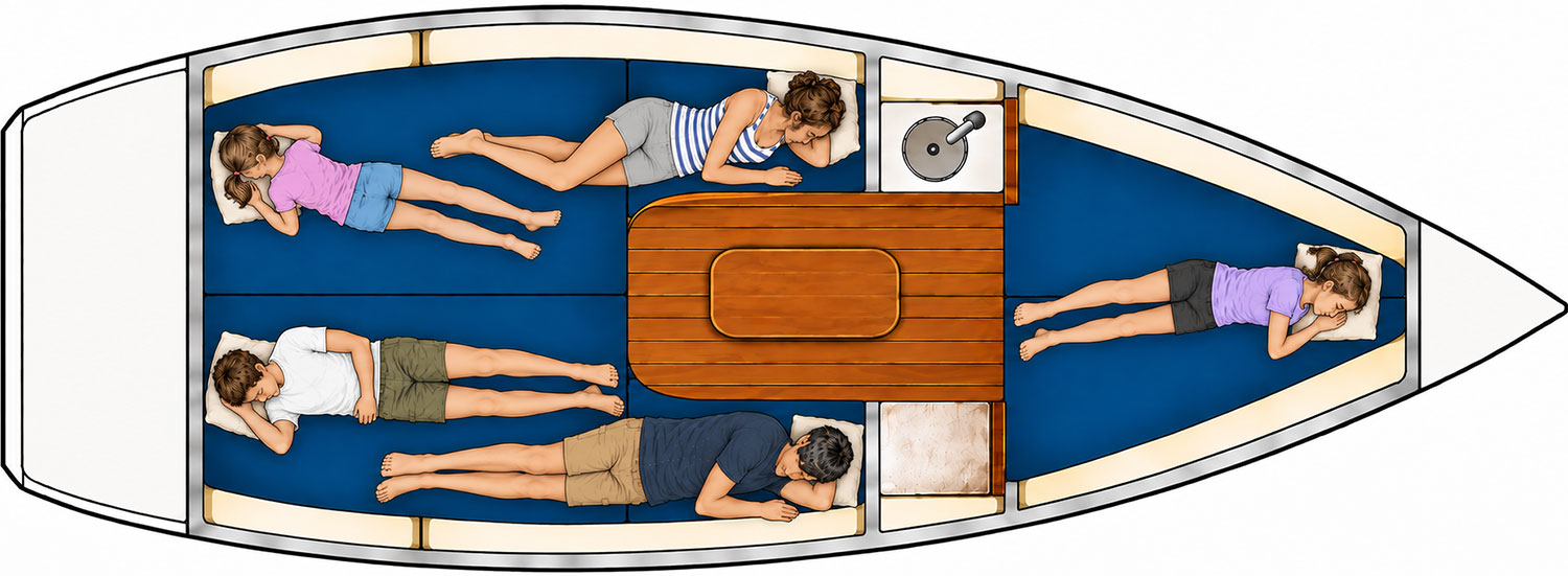 blauwasser_trailerboot_schweden_grundriss_shackleton