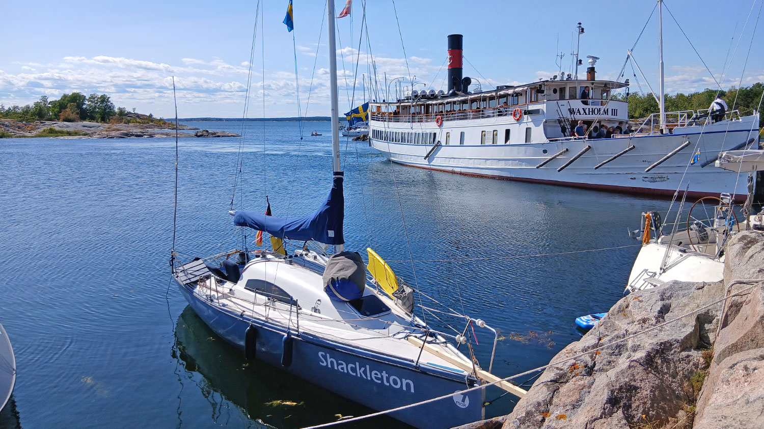 blauwasser_trailerboot_schweden_kantholz