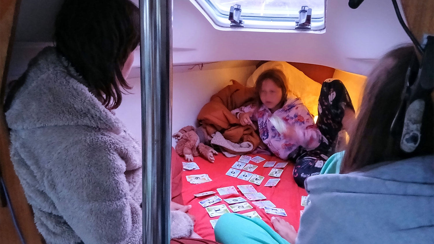 blauwasser_trailerboot_schweden_spielen