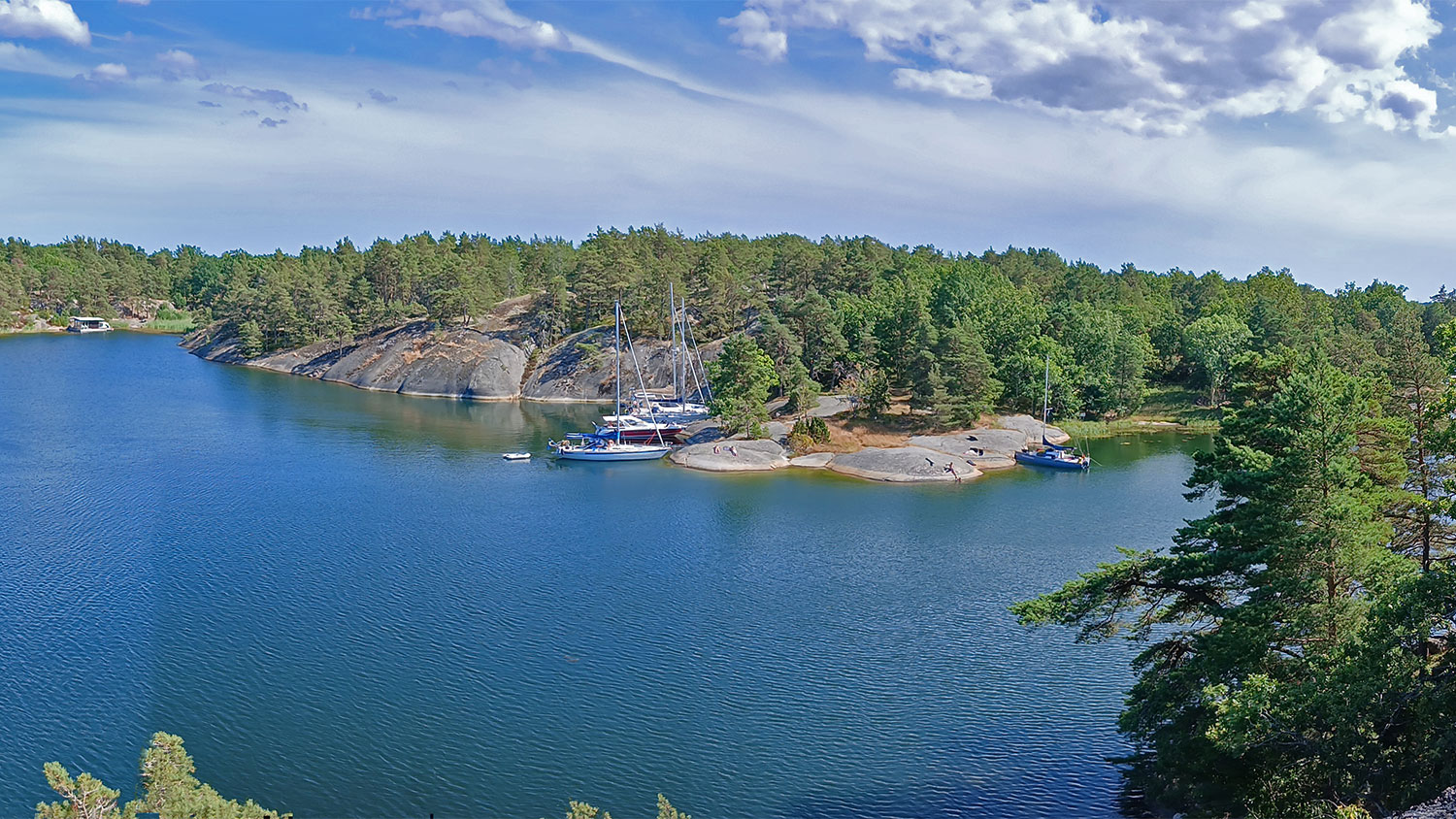 blauwasser_trailerboot_schweden_stockholmer_schaeren