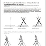 blauwasser_trimfibel_selden_rigg_seite_24
