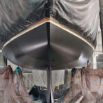 blauwasser_unterwasserschiff_rumpf_kiel_ruder_antifoulin_neu