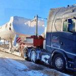 blauwasser_vorbereitung_winterlager_transport_folie