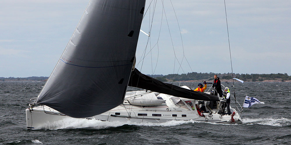 unterschied segelyacht segelboot