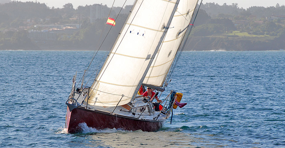 unterschied segelyacht segelboot