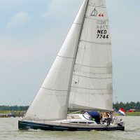 blauwasser_webinare_teaser_markermeer