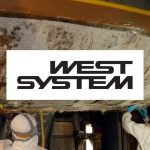 blauwasser_west_system