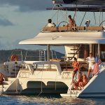 blauwasser_yacht_charter_segeln_einsteiger_anfaenger_kabinencharter