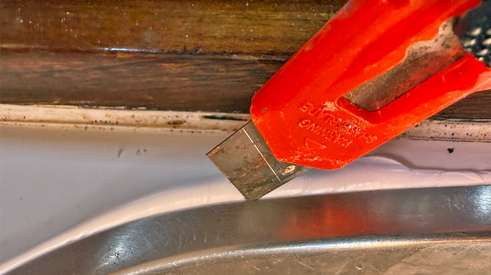 blauwasser_yacht_refit_spuele_abdichten_10