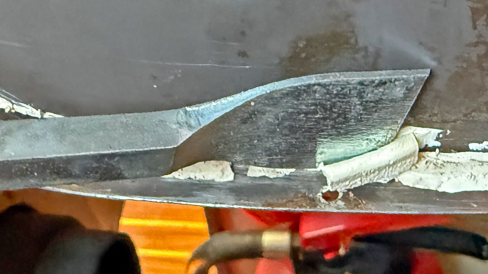 blauwasser_yacht_refit_spuele_abdichten_4