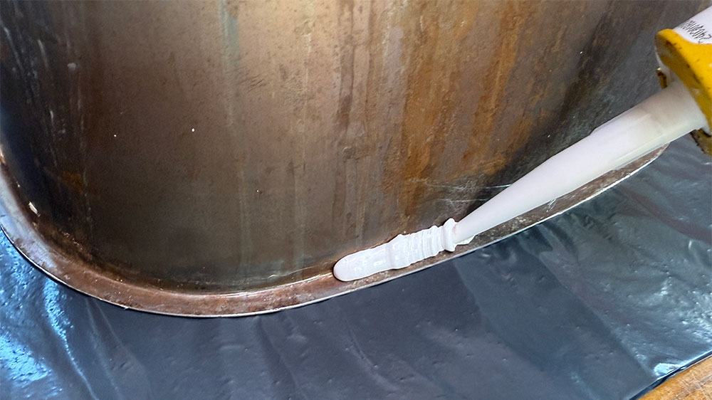 blauwasser_yacht_refit_spuele_abdichten_5