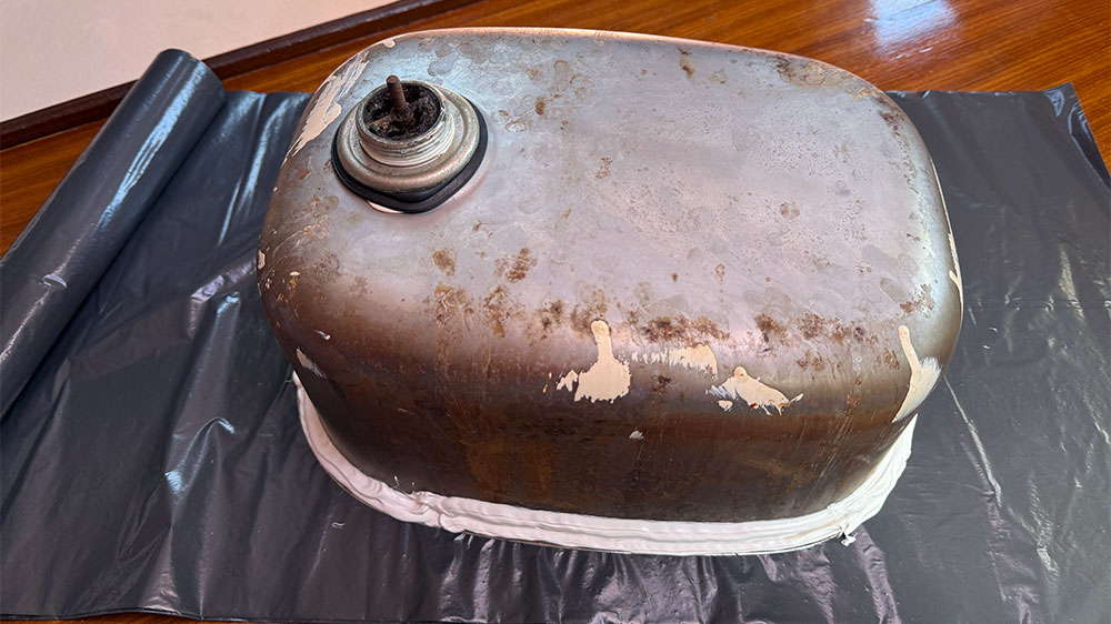 blauwasser_yacht_refit_spuele_abdichten_6