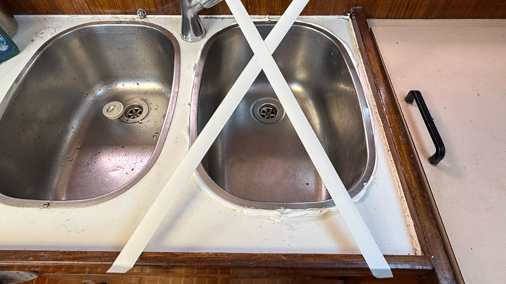 blauwasser_yacht_refit_spuele_abdichten_9