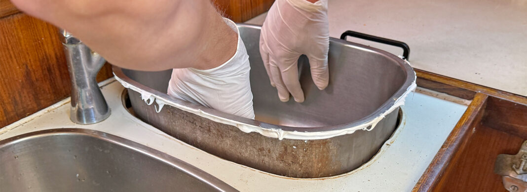 blauwasser_yacht_refit_spuele_abdichten_header