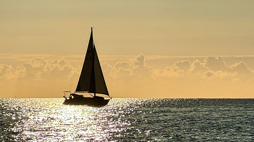 blauwasser_yacht_tipps_gebrauchtbootkauf_kauf