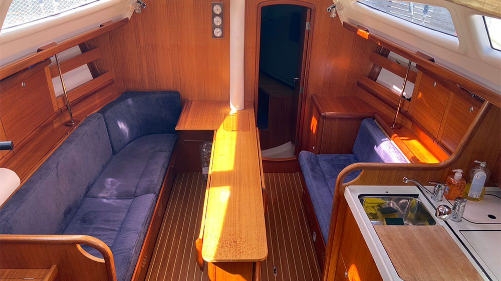 blauwasser_yacht_tipps_gebrauchtbootkauf_komfort