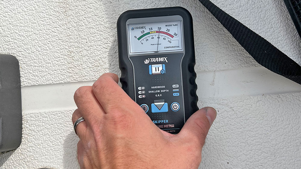 blauwasser_yacht_tipps_gebrauchtbootkauf_maengel